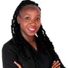 Lynn Ajema