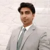 Neeraj Richhariya