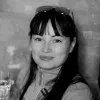 Maria Nefodov