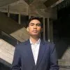 Fathul Ammar
