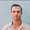 Drew Pierce