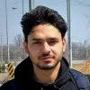 Archan Bhatta