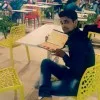Ritesh Vishwakarma