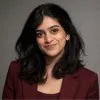 Amal Sheheen
