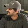 Nikin Mohan James