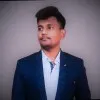 Vigneshkumar