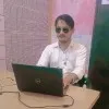 Krishna Murari Pandey