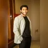 Akram Saeed