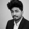 Rijo Mathew Tharakan