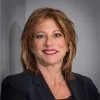 Carole Conaghan