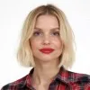 Evgenia Bezklinska