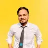 Deepesh Sharma