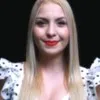 Nikole Araya Ly