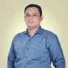 richard guevarra