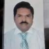 Dharmendra Singh Yadav