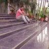 Rupesh Kumar