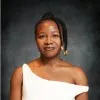 Chinenyenwa Nora Okolie