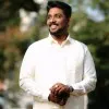Vigneshwaran