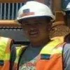 Zul Ramadhan Gobel