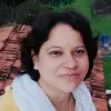 Minakshi Wanode
