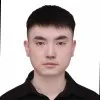 Tuan Vo Anh