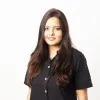 Harshita Singh