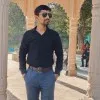 Suraj Shukla