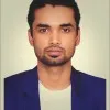 Bhupinder Kumar