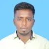 Sathish kumar