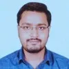 Saswat Kumar Swain