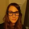 Stephanie McCracken