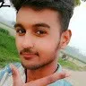 Akash Sharma