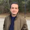 Majid Beidaghi