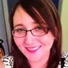 Jenn Larson