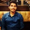 PrashanthN