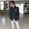 keyur Patel