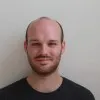 Andrew Denny MAT