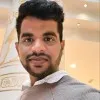 Keerthan Shetty