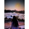 Divyani Pandey
