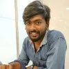 DEEPAKKUMAR