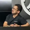 Gabriel Gazone dos Santos