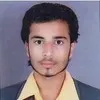 Kamlesh Sharma