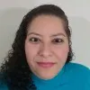 Zuly Masso