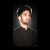 Shaheen Khan