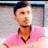 Rahul Patil