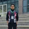 Seif El