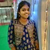 Rajeswari Arumugam
