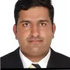hassan Jamil
