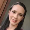 Juliana Gobbi