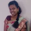 Felcida Saju